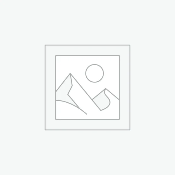 Titanium Classic Frames